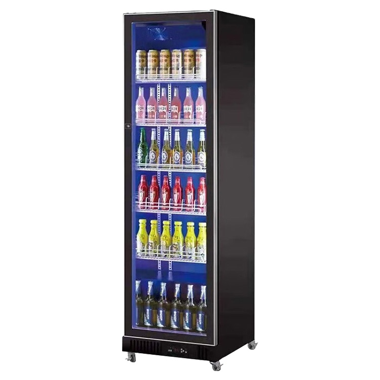 Wine Beer Dual Zone - Ev, Ofis veya Bar İçinde Kullanım