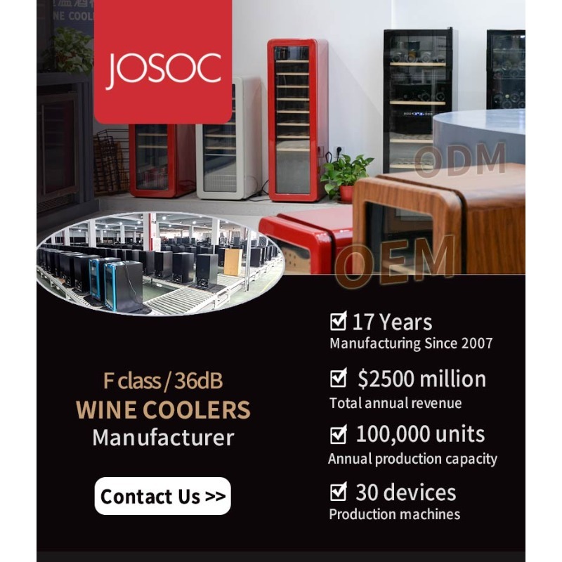Airo 120V 66 Şişe Kapasiteli Ş - Wine Beer Dual Zone incelemesi ve fiyatı
