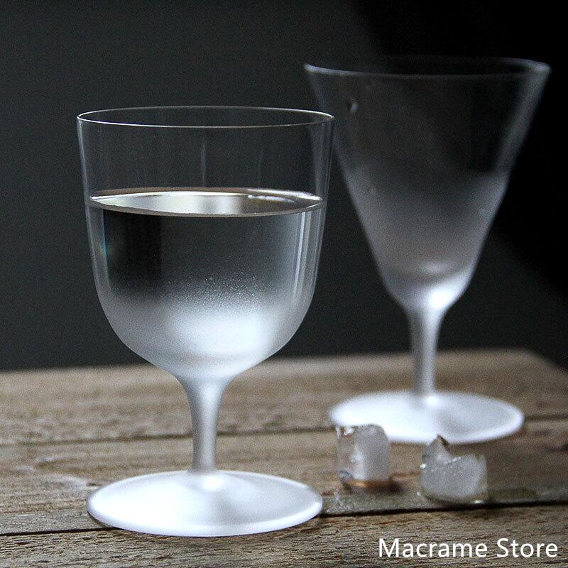 Japon tarzı viski Tumbler cam  - Whisky Beer And Wine incelemesi ve fiyatı
