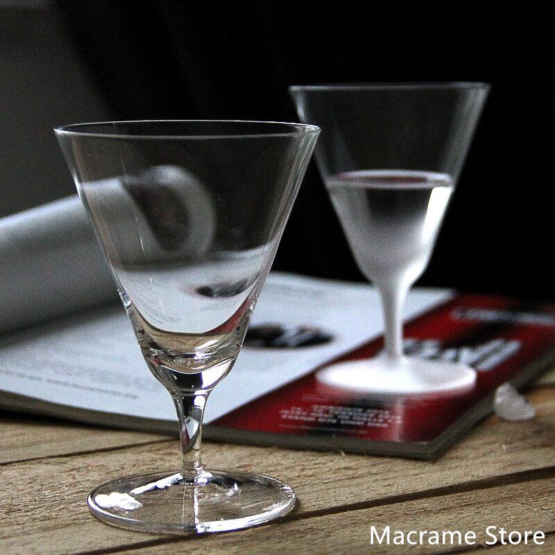 Japon tarzı viski Tumbler cam  - Whisky Beer And Wine incelemesi ve fiyatı