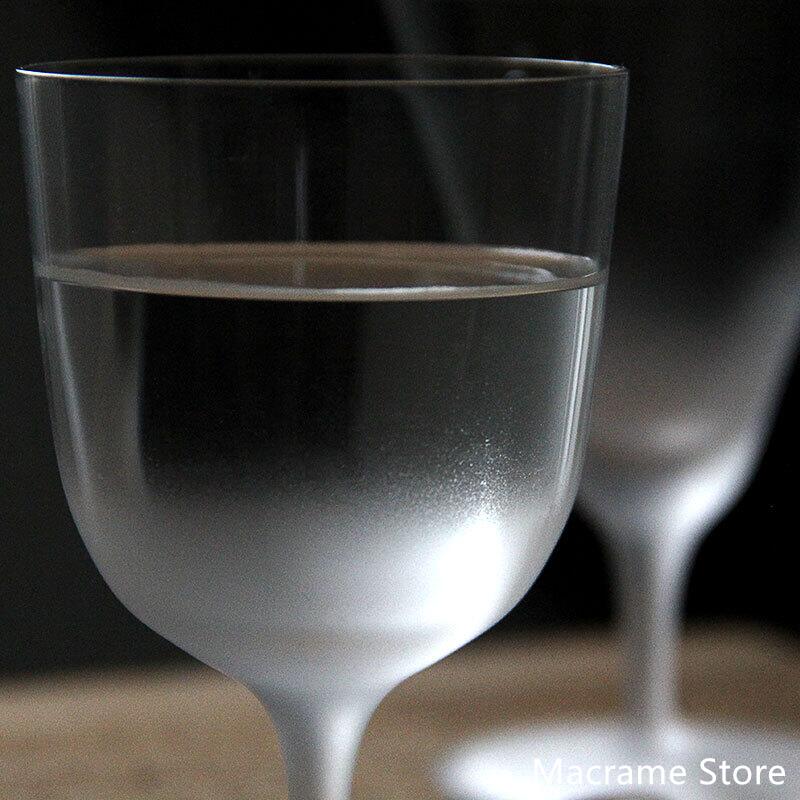 Japon tarzı viski Tumbler cam  - Whisky Beer And Wine incelemesi ve fiyatı