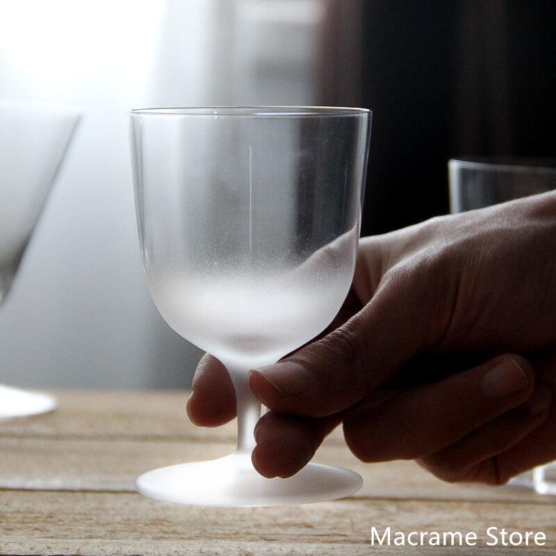 Japon tarzı viski Tumbler cam  - Whisky Beer And Wine incelemesi ve fiyatı
