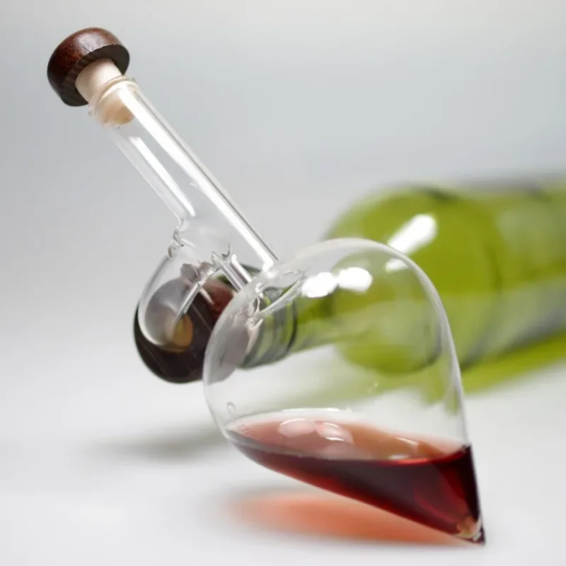 Kırmızı Şarap Şişesi İçin Şişe - Wine Aerator Pour incelemesi ve fiyatı