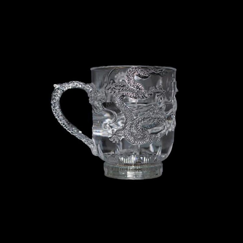 ZOCI-LED Flaşlı Sihirli Renk D - Whisky Beer And Wine incelemesi ve fiyatı