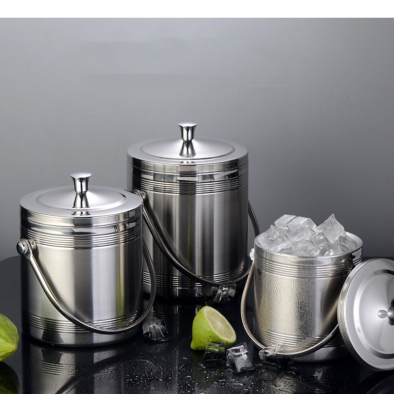 Kalınlaşmış Paslanmaz Çelik Çi - Whisky Beer And Wine incelemesi ve fiyatı