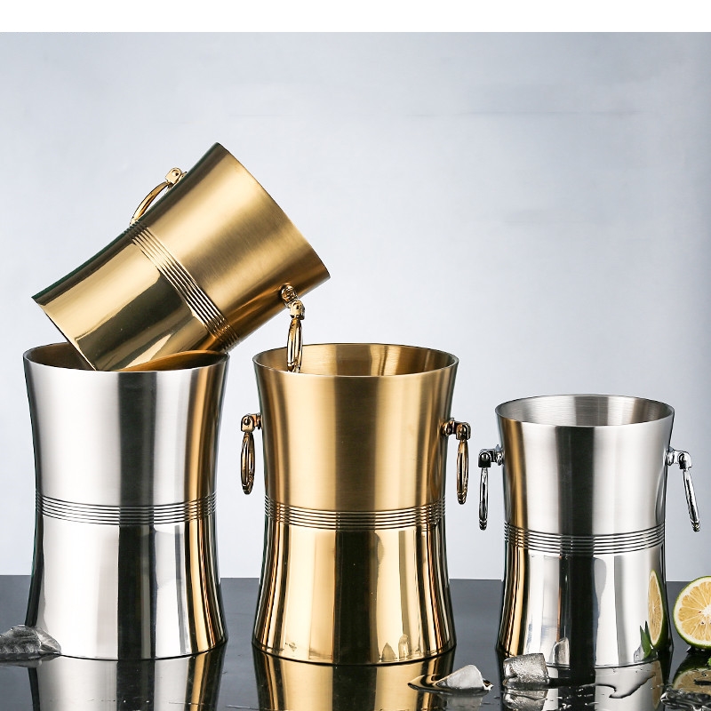 Kalınlaşmış Paslanmaz Çelik Çi - Whisky Beer And Wine incelemesi ve fiyatı
