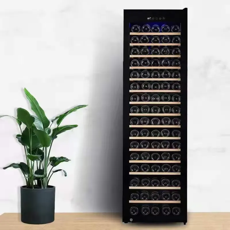 Çift Bölgeli Elektrikli Şişe S - Wine Beer Dual Zone incelemesi ve fiyatı