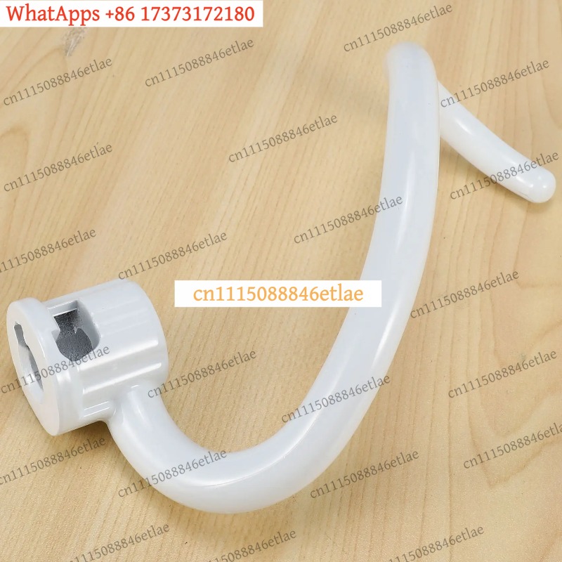 Kitchen Aid K5SS K5A KSM5 KS55 - Kitchenaid Mixer Pro 600 incelemesi ve fiyatı