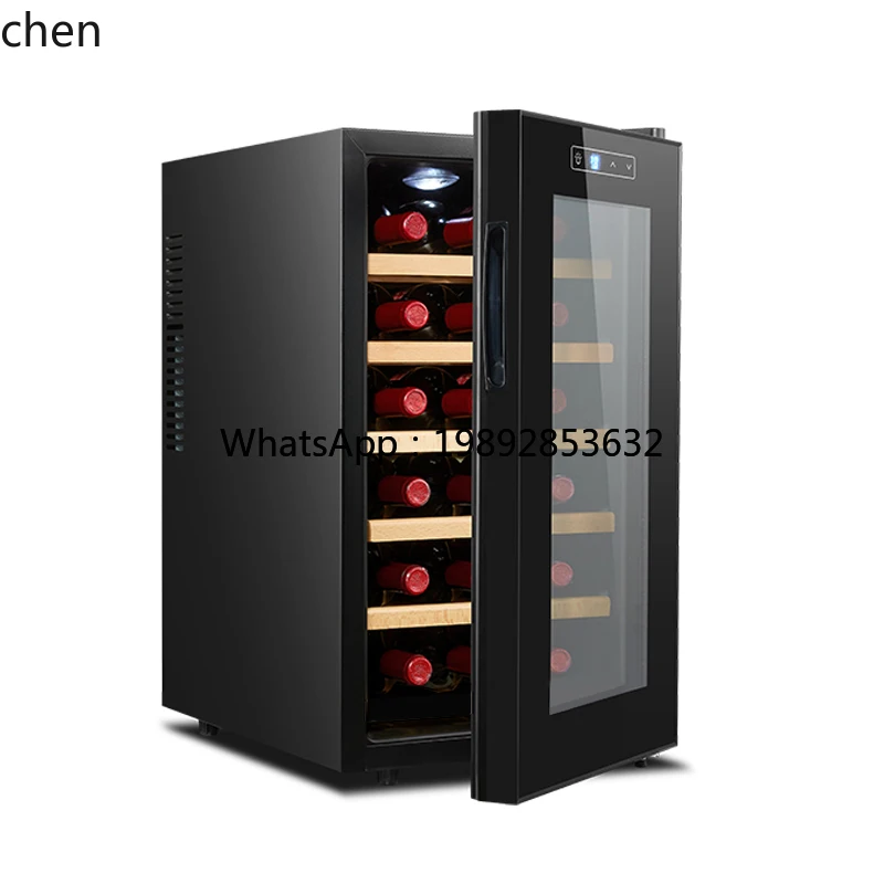 cc26 sabit sıcaklıklı şarap mi - Wine & Beer Guayaquil incelemesi ve fiyatı