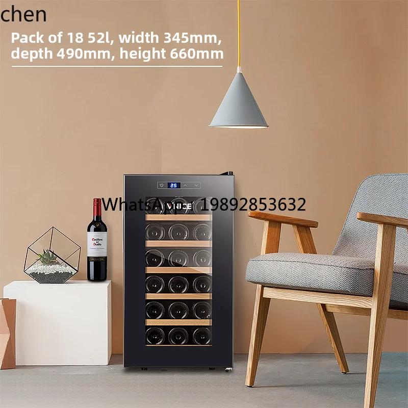 cc26 sabit sıcaklıklı şarap mi - Wine & Beer Guayaquil incelemesi ve fiyatı