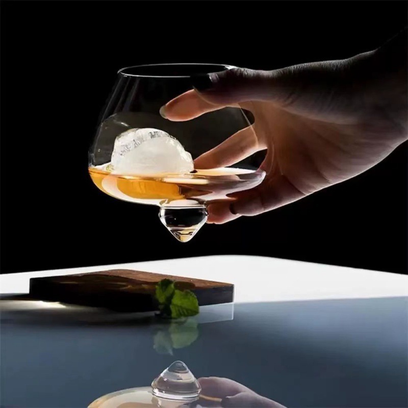 Viski Bardakları Göbek Bira Dö - Whisky Beer And Wine incelemesi ve fiyatı
