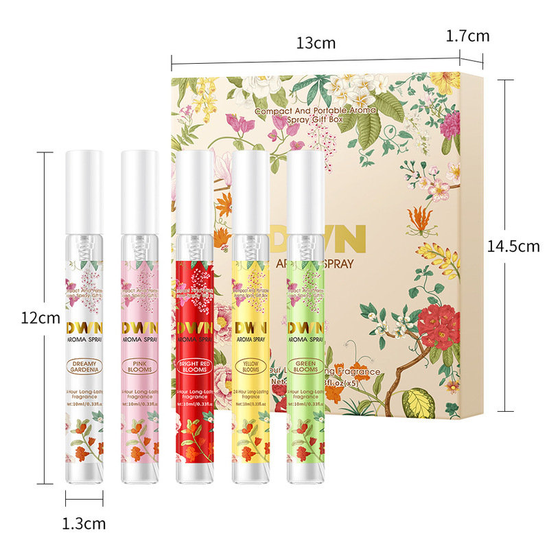 Ev İçi Kullanıma Uygun, Taşına - Cocktail Shaker Set incelemesi ve fiyatı