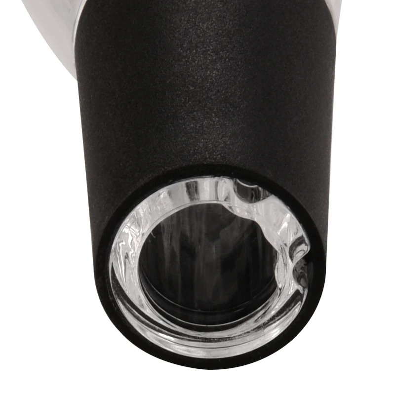 Yeni Sihirli şarap dekantörü K - Wine Aerator Pour incelemesi ve fiyatı