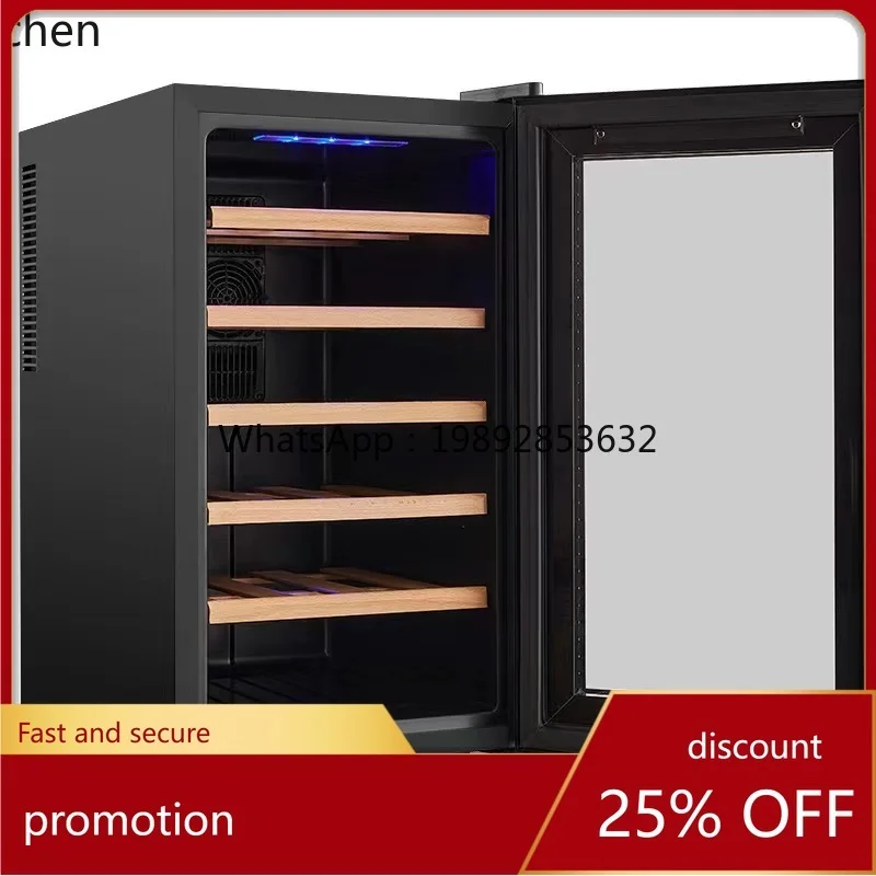 cc26 18'li Paket Kırmızı Şarap - Wine & Beer Guayaquil incelemesi ve fiyatı