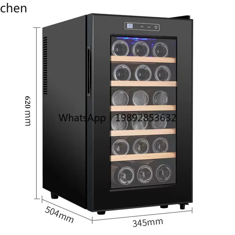 cc26 18'li Paket Kırmızı Şarap - Wine & Beer Guayaquil incelemesi ve fiyatı