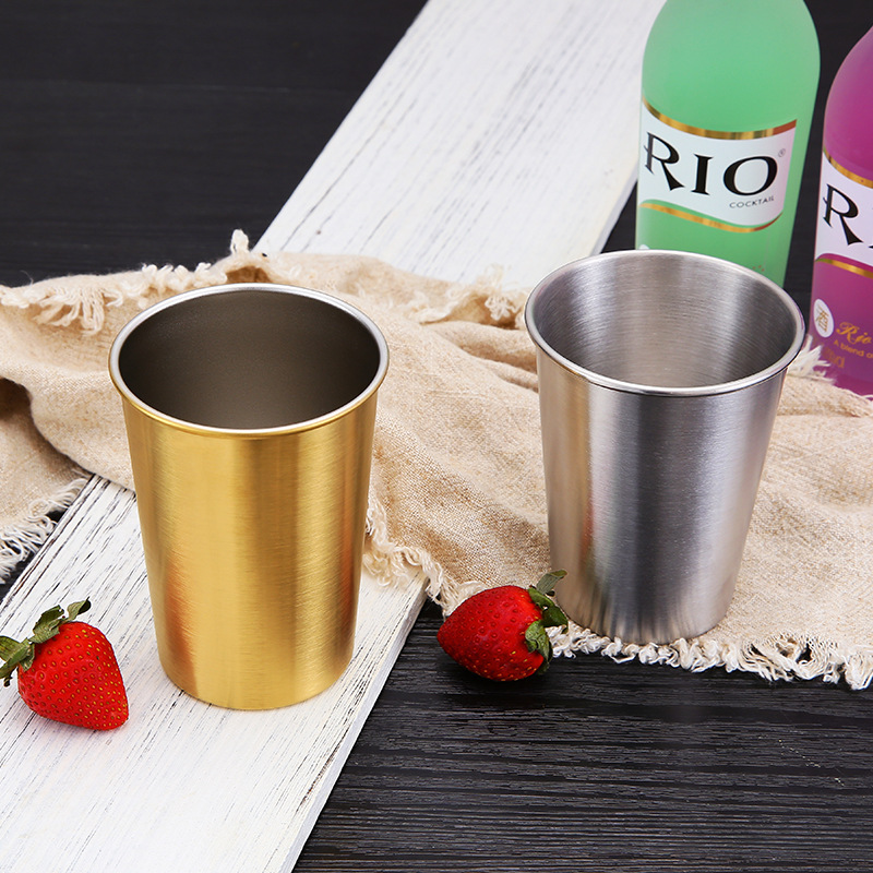50 Adet/Lot 304 Paslanmaz Çeli - Whisky Beer And Wine incelemesi ve fiyatı