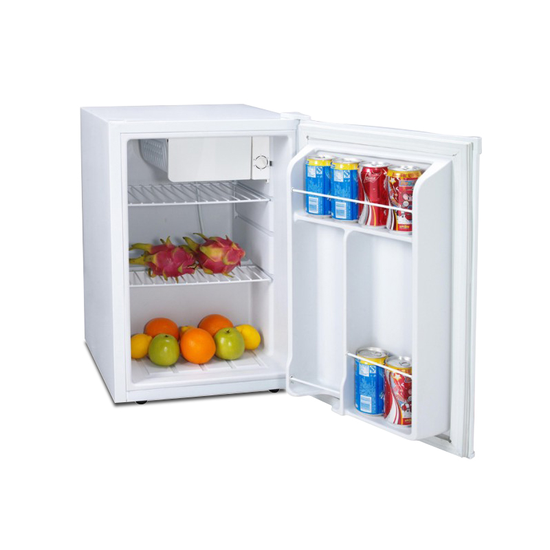 Üreticiye Özel Siyah Soğutucu  - Wine Beer Dual Zone incelemesi ve fiyatı