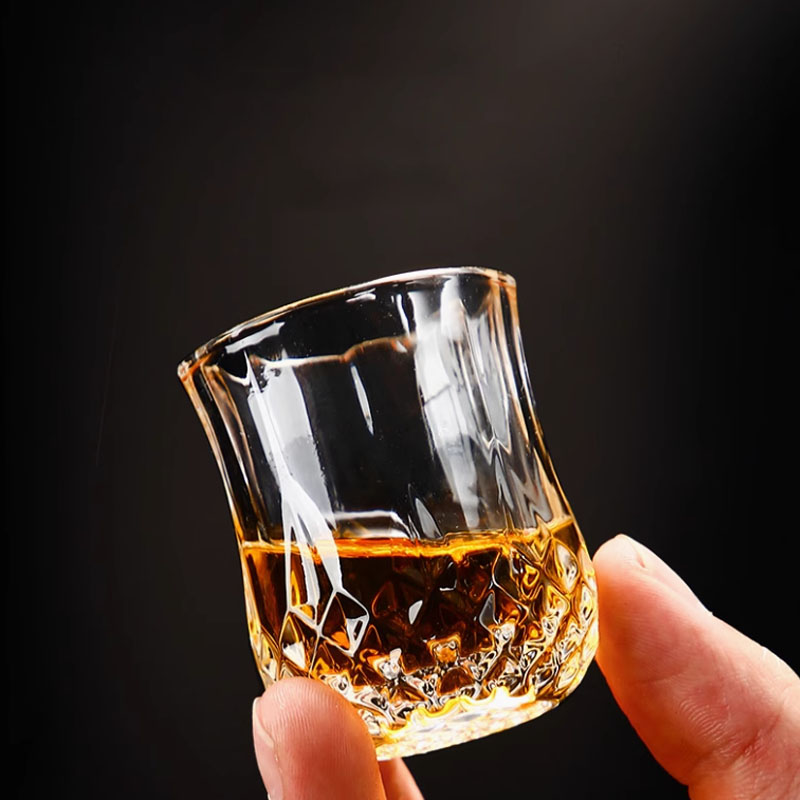 2 adet Hediyeler Bira Kupaları - Whisky Beer And Wine incelemesi ve fiyatı