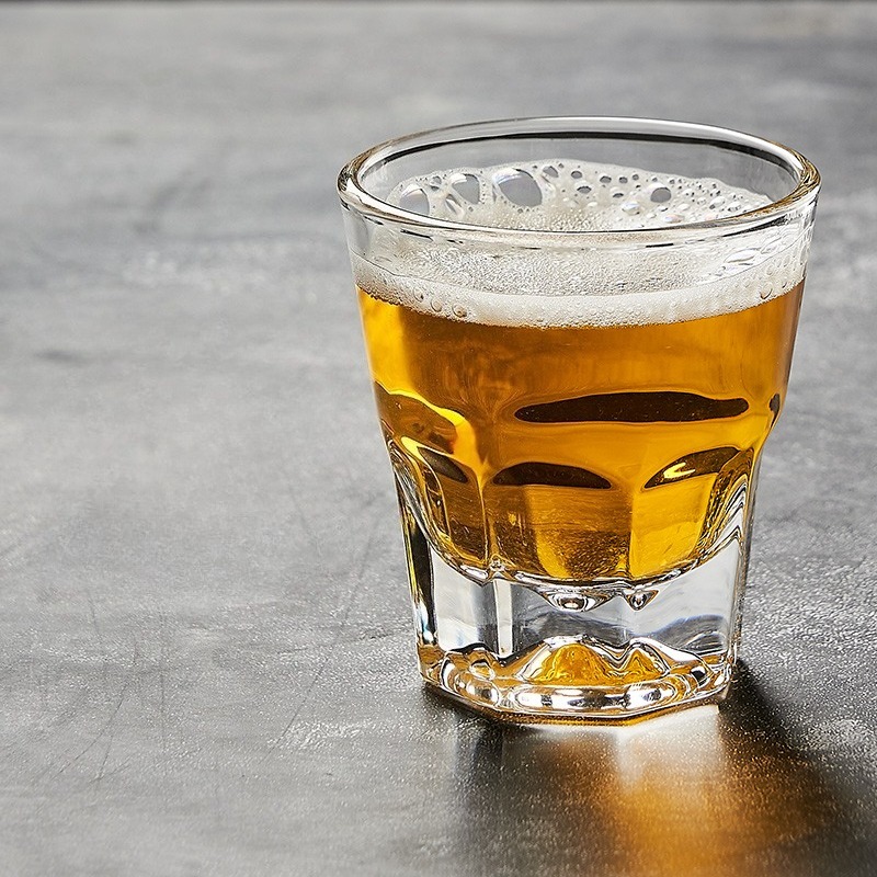 2 adet Hediyeler Bira Kupaları - Whisky Beer And Wine incelemesi ve fiyatı