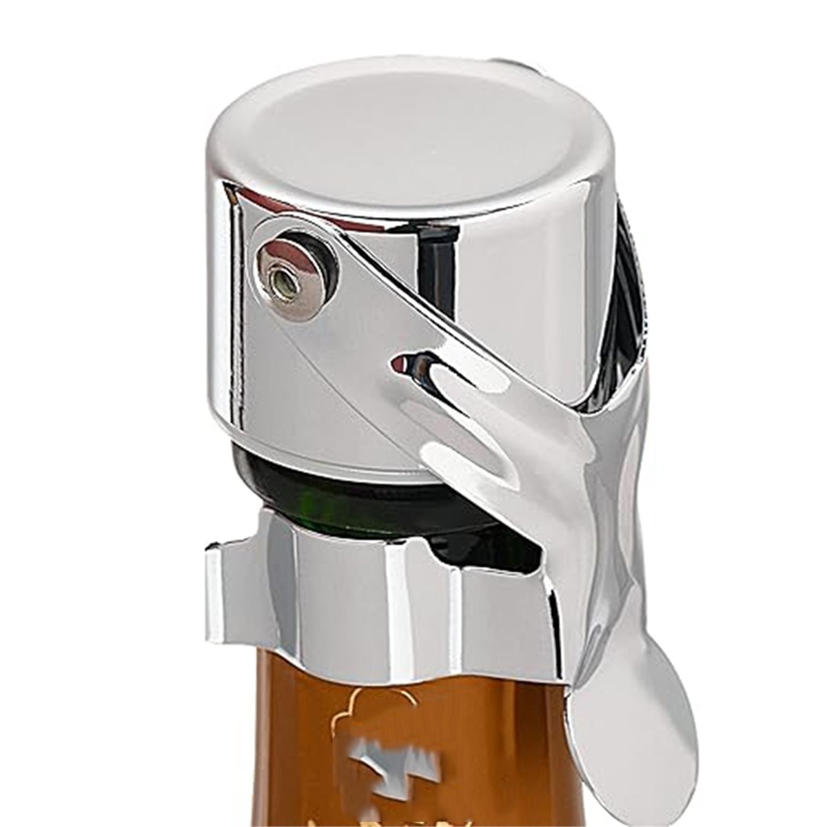 (A02R) 2 Adet Şarap Tıpası ve  - Wine & Beer Guayaquil incelemesi ve fiyatı