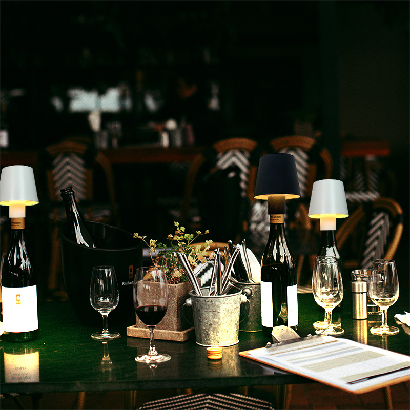 Ev Dekorasyonu Kısılabilir Şar - Wine & Beer Guayaquil incelemesi ve fiyatı
