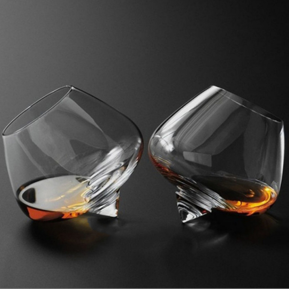 235ml kristal viski gözlük bir - Whisky Beer And Wine incelemesi ve fiyatı