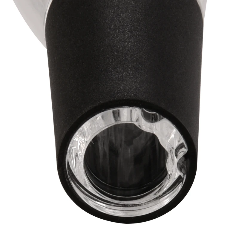 Sihirli Şarap Sürahisi Kırmızı - Wine Aerator Pour incelemesi ve fiyatı